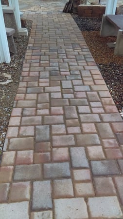 Images Golden Valley Materials Inc.