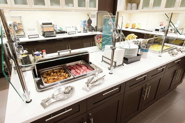 Images Homewood Suites by Hilton Concord Charlotte