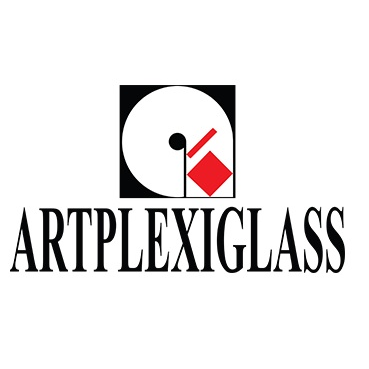Artplexiglass Srl Logo