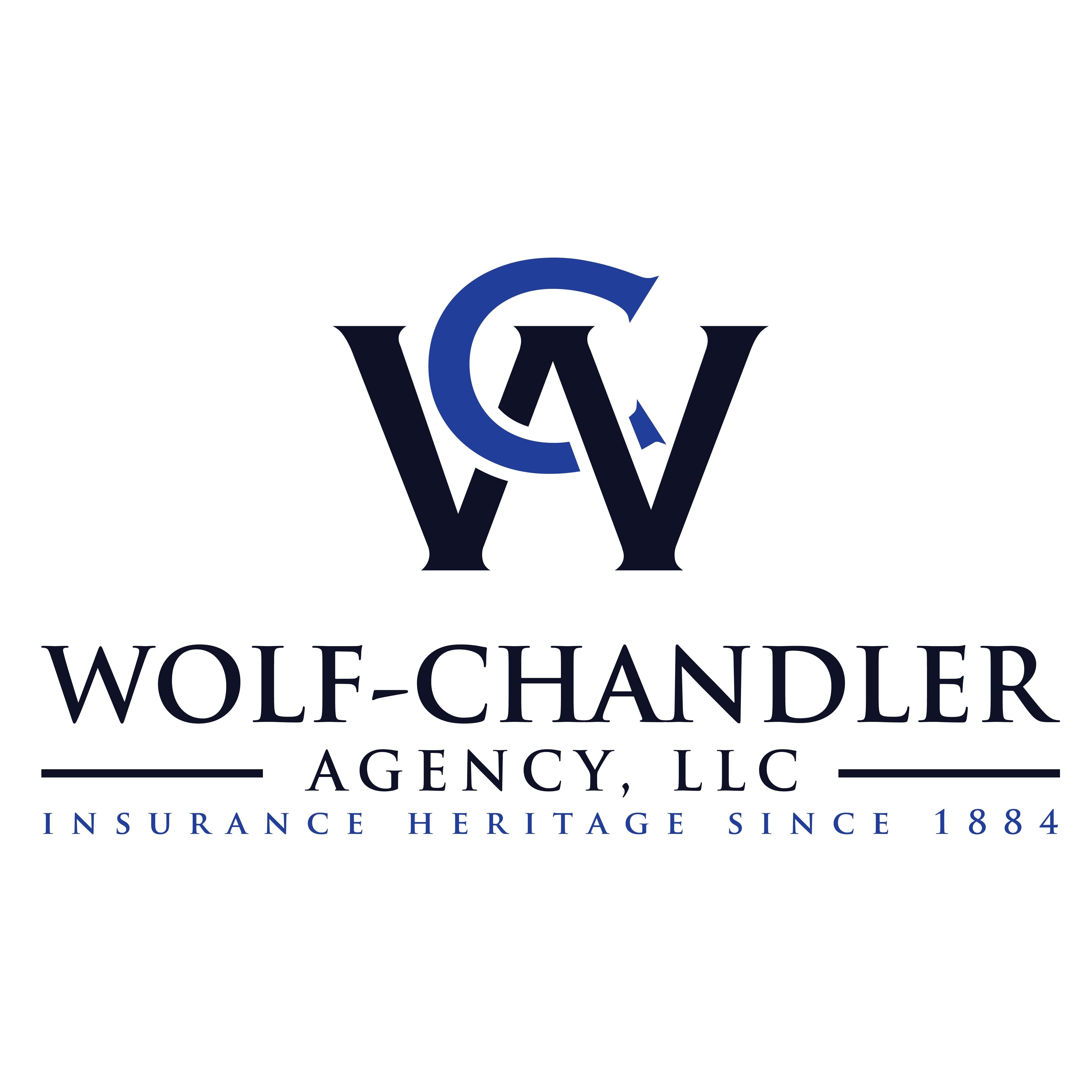 Wolf-Chandler Agency, LLC