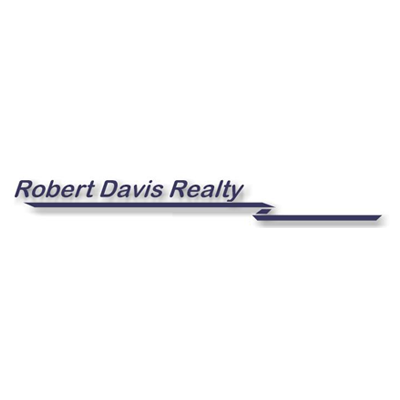 Davis Robert Realty