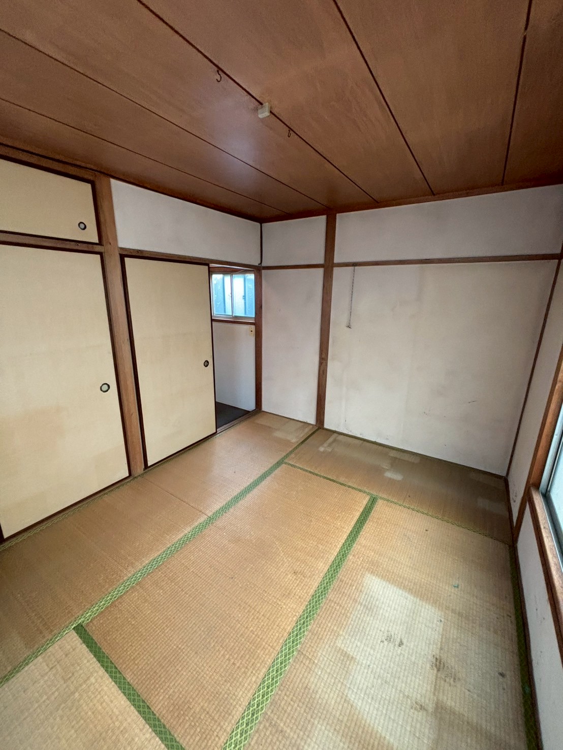 Images 遺品整理・不用品回収　片付けMAX(マックス) 池田営業所