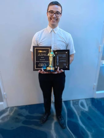 Images 101 Mobility of Northeast Pennsylvania