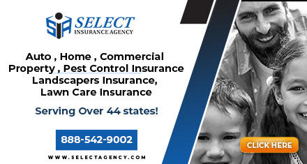 Images Select Insurance Agency, Inc.