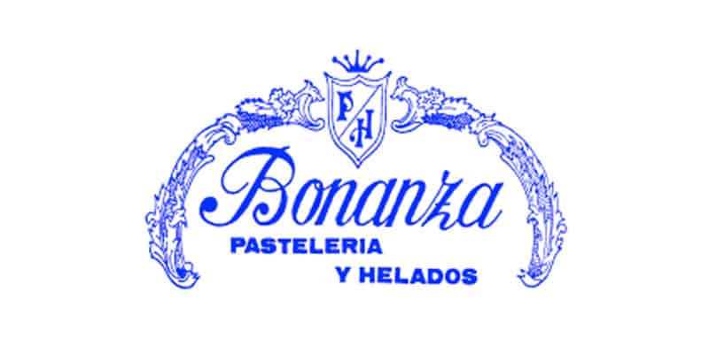 Bonanza Pasteles Y Helados S.L.