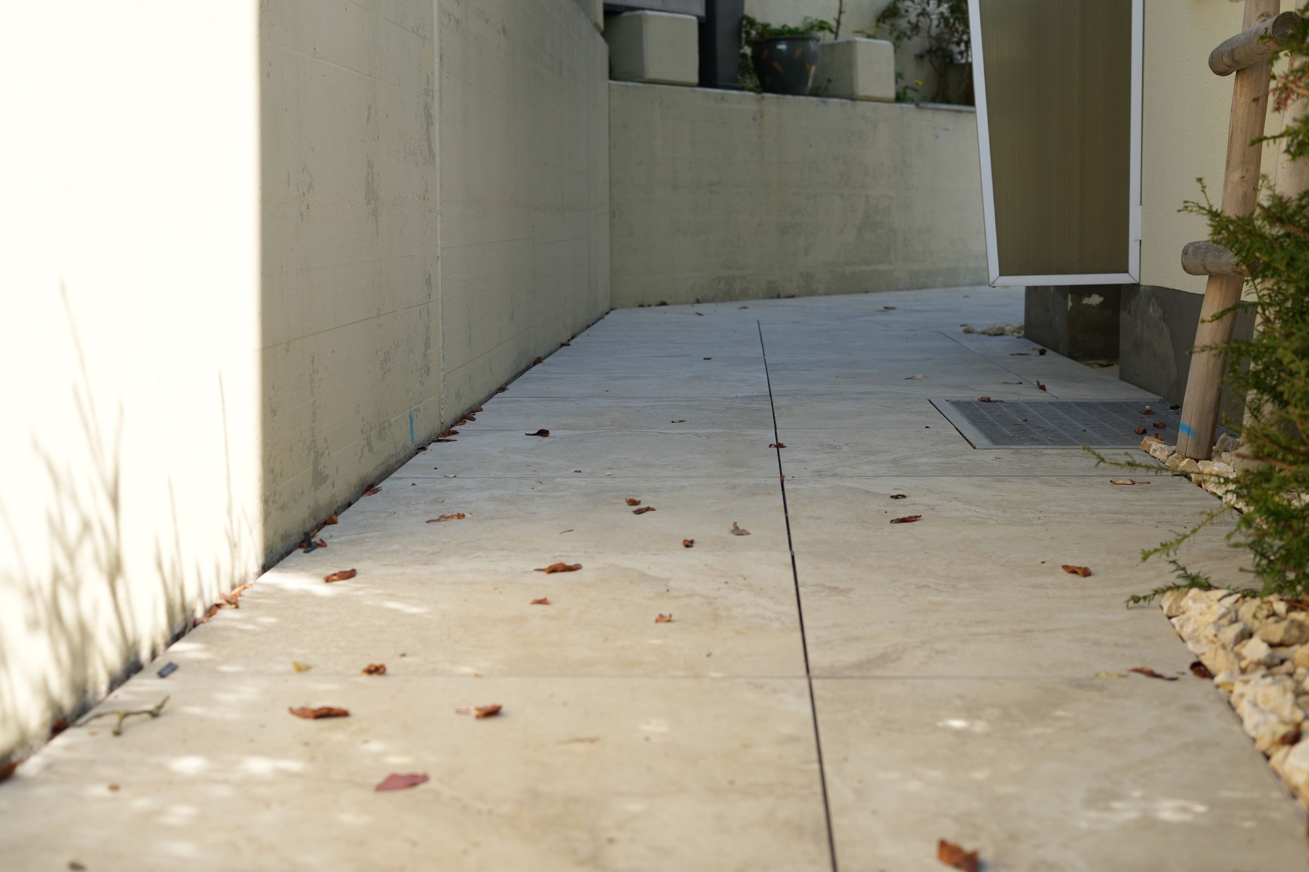 Bilder 2S Gartenbau GmbH