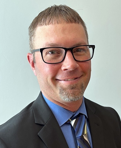 Toby Johnston - Financial Advisor, Ameriprise Financial Services, LLC