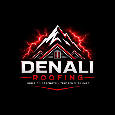 Denali Roofing
