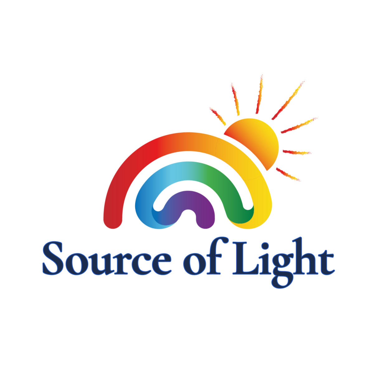 Source of Light - Dr. Holger Werning in Seligenstadt