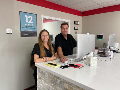 Images Tile Liquidators North Houston LLC