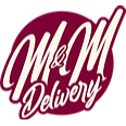 M&M Delivery Services LLC. - Newport News, VA 23606 - (757)255-8784 | ShowMeLocal.com
