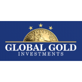 Global gold investments