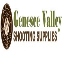 Genesee Valley Shooting Supplies