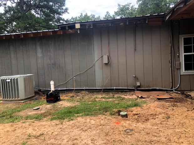 Images Carter's Heating and Air