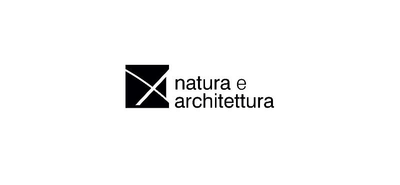 Images Natura e Architettura
