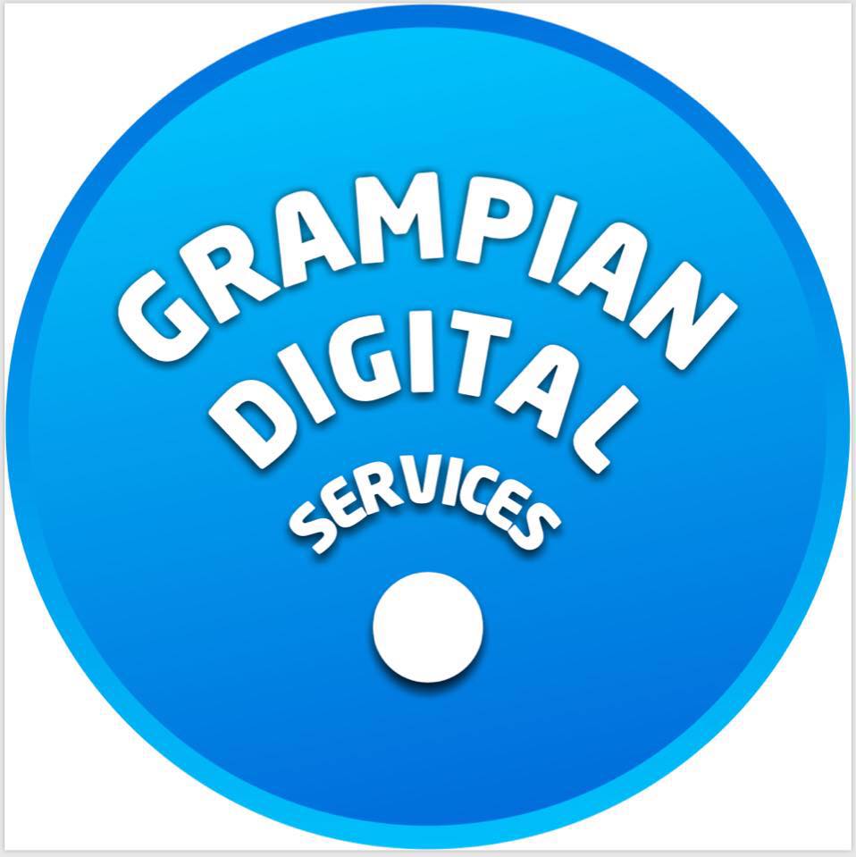 Images Grampian Digital Services