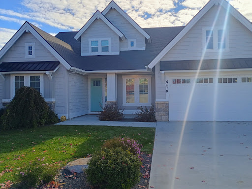 Images Scotty's Painting LLC