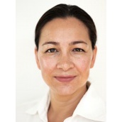 Bild zu Dr. med. Pinar Grunert in Berlin Bild zu Dr. med. Pinar Grunert in Berlin