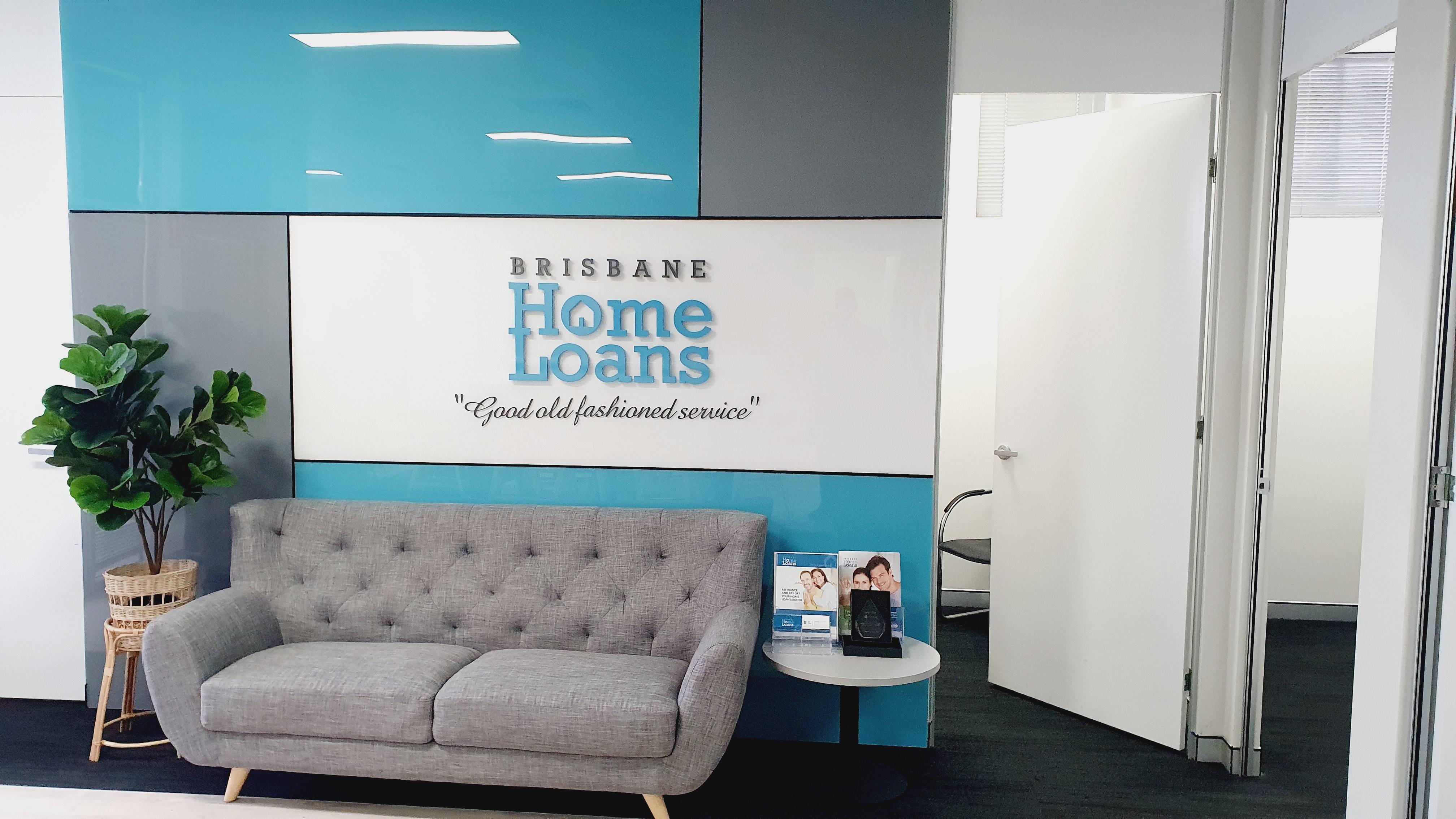 Images Brisbane Home Loans & Mortgage Brokers