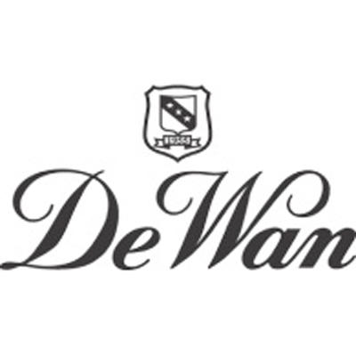 De Wan Milano Logo