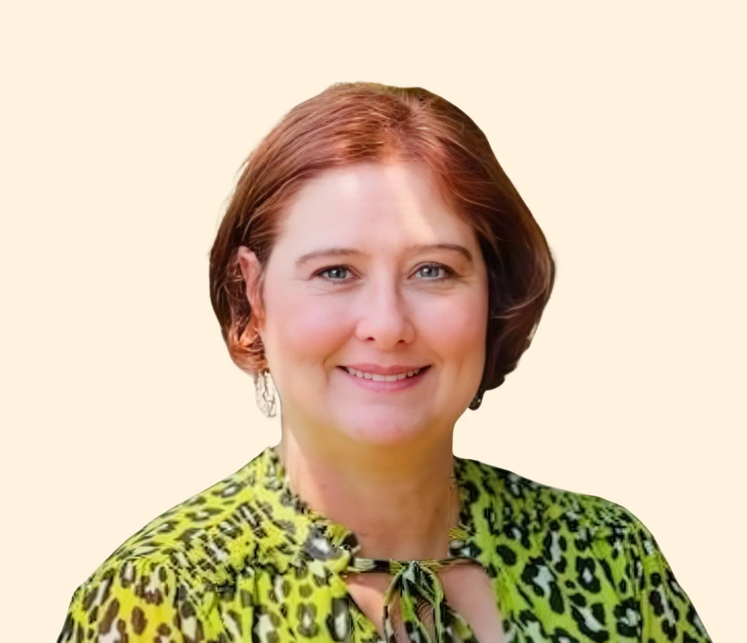 Jennifer Thomas - Knoxville, TN - Addiction Medicine, Psychiatry, Nurse Practitioner