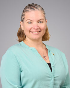 First Command Financial Advisor - Stephanie Braden