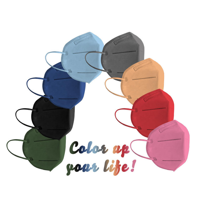 PFP Partners GmbH, Otto-Heilmann-Str. 16 in Grünwald