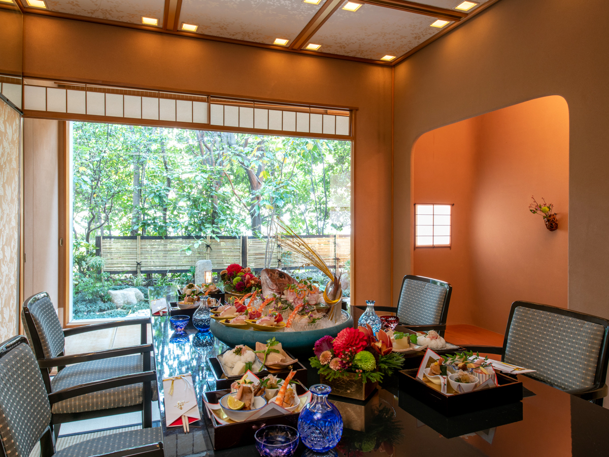 Images 京懐石 螢