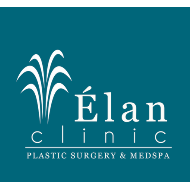 Elan Clinic Plastic Surgery & Medspa - Grass Valley, CA 95945 - (530)273-3400 | ShowMeLocal.com