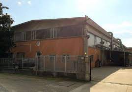 Images Ideco Srl