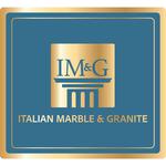 Italian Marble & Granite Inc. Logo