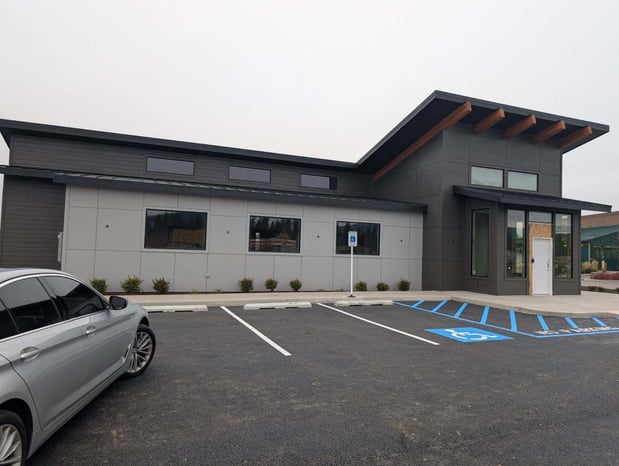 Images Athol Dental & Implants