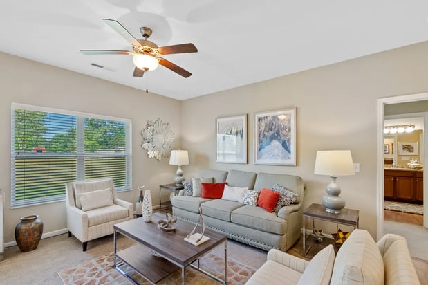 Images The Villages of Whitewater