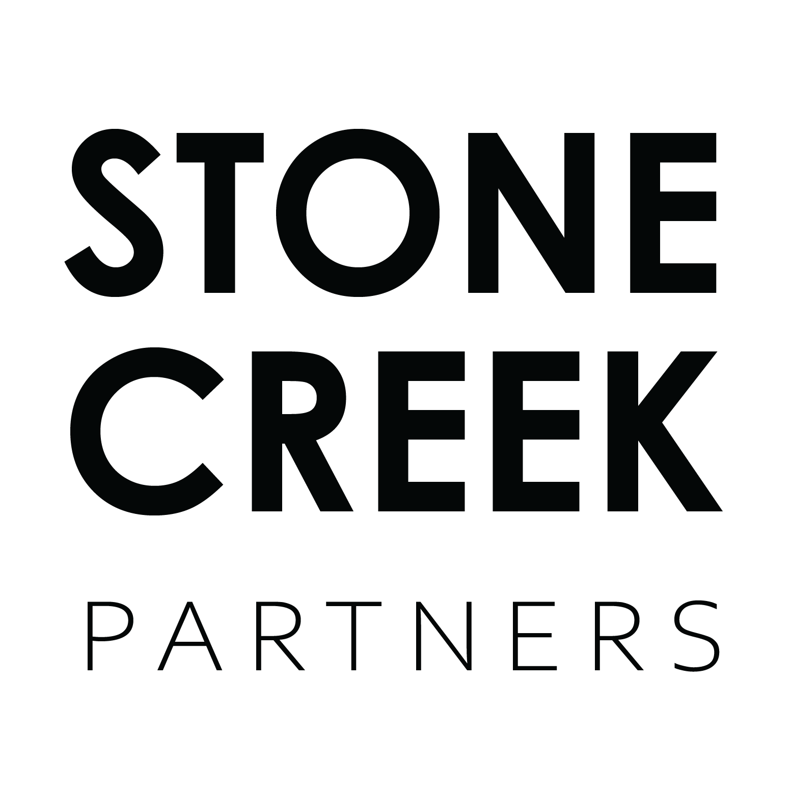 StoneCreek Partners Logo