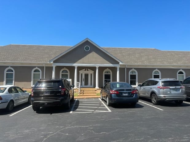 Images Vanderbilt Center for Women's Health Lebanon