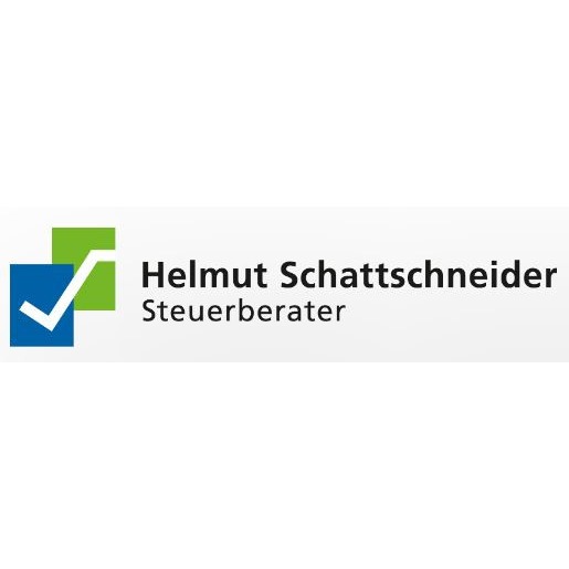 Logo Helmut Schattschneider Steuerberater