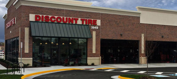 Images Discount Tire