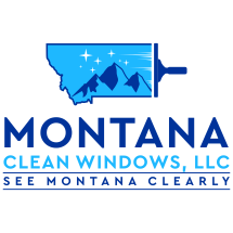 Montana Clean Windows