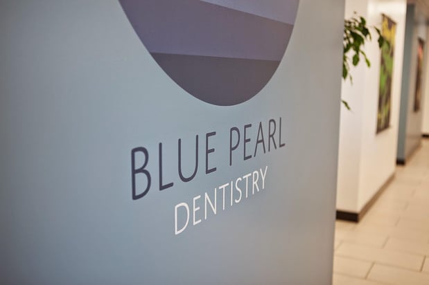 Images Blue Pearl Dentistry