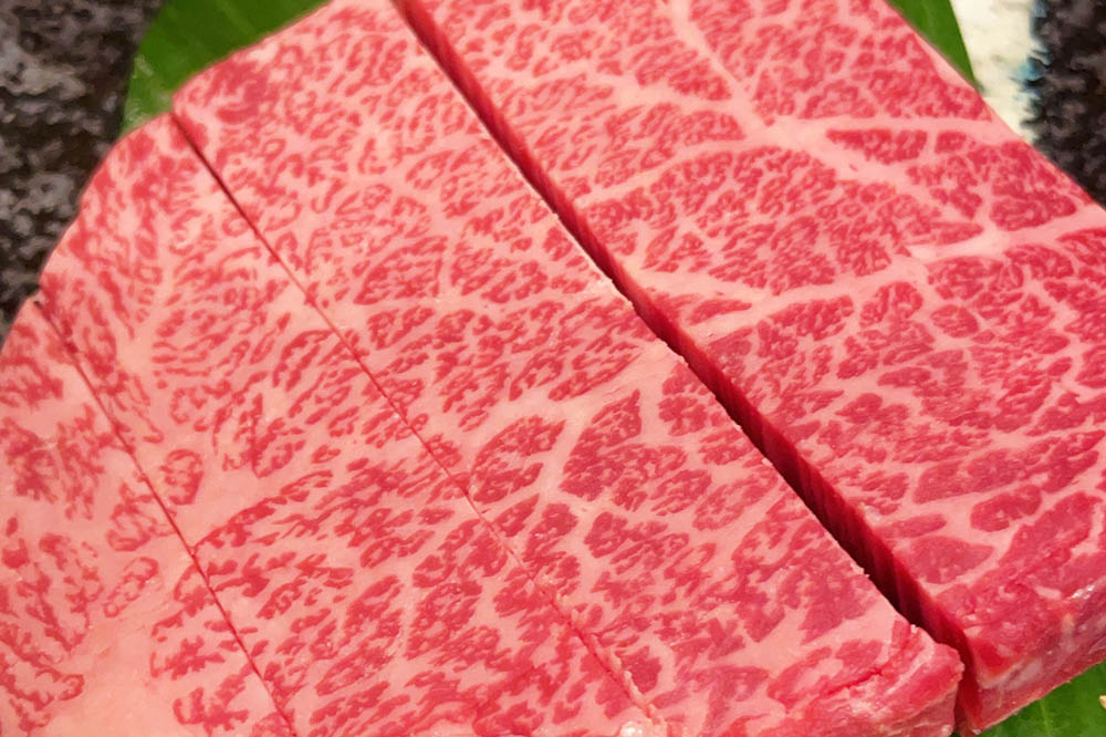 Images 焼肉じゅん坊