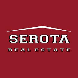 Serota Real Estate Llc