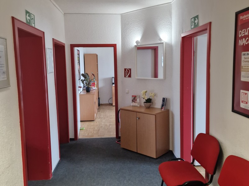 Bilder Studienkreis Nachhilfe Bottrop