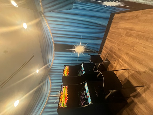 Dentistry for Children - Hudson Bridge Image