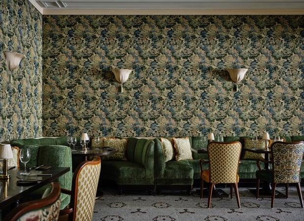 Images Four Seasons Hotel Boston