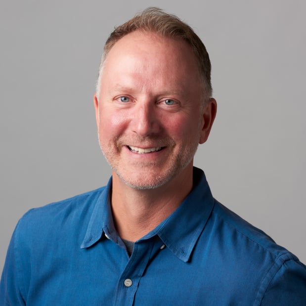Images Ent - Dan Schultz - Mortgage Loan Officer