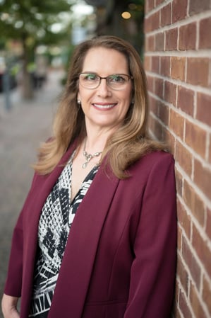 Images Ross Garbarino - State Farm Insurance Agent