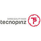 Tecnopinz SA Logo