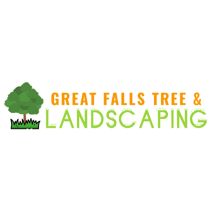 Images Great Falls Tree & Landscaping