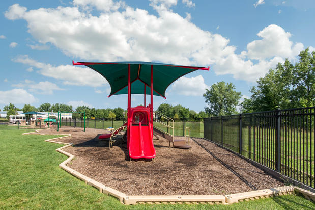Images Primrose School of Reynoldsburg