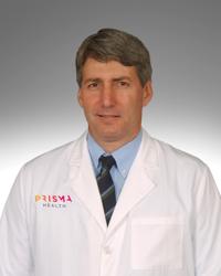 Patrick Sean Mccallum
